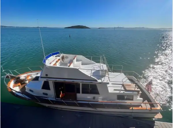Boat Image 2